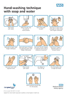 washing hands thumbnail