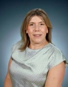 Sue Crow